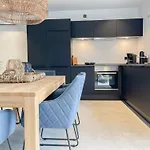 Holiday home Hygge Hus 2