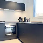 Hygge Hus 2 Holiday home Timmendorfer Strand