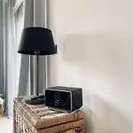 Holiday home Hygge Hus 2