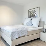 Holiday home Hygge Hus 2 *