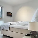 Hygge Hus 2 * Timmendorfer Strand