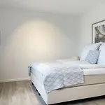 Holiday home Hygge Hus 2