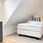 Hygge Hus 2 * Timmendorfer Strand