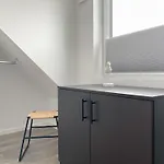 Hygge Hus 2 Holiday home Timmendorfer Strand