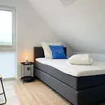 Holiday home Hygge Hus 2 *