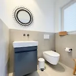 Hygge Hus 2 *