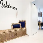 Hygge Hus 2 *