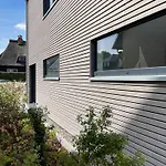Hygge Hus 2 Holiday home *
