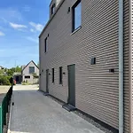 Holiday home Hygge Hus 2