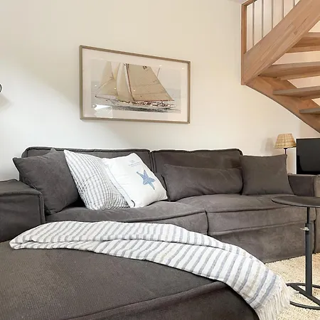 Hygge Hus 2