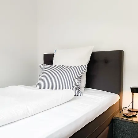 Hygge Hus 2 *