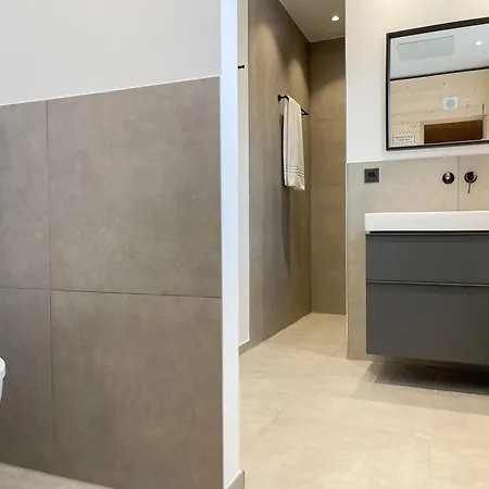 Hygge Hus 2 Casa de Férias Timmendorfer Strand