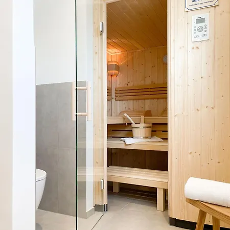 Hygge Hus 2 *