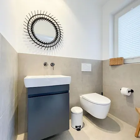 Hygge Hus 2 *