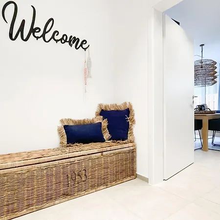 Hygge Hus 2 *