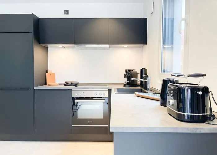 Casa de Férias Hygge Hus 2