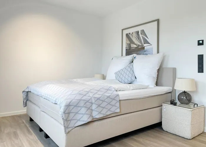 Casa de Férias Hygge Hus 2 *